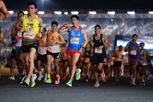 BIB: 
                            <button type="button" onclick="openModal(22938586)" class="btn btn-primary btn-sm float-right btn-popup" data-toggle="modal" data-target=".modal-high-quality">
                        <i class="fas fa-shopping-cart"></i> Add to Cart
                    </button>
                                            <button type="button" onclick="isThisMe(22938586, true)" class="btn btn-success btn-sm float-right btn-popup btn-isme hidden" data-toggle="tooltip" data-placement="bottom" title="นี่คือรูปของคุณใช่ไหม คลิกที่นี่เพื่อเอาเข้าอัลบั้ม">
                        <i class="fas fa-plus"></i> Add to album
                    </button>
                    <button type="button" onclick="isThisMe(22938586, false)" class="btn btn-warning btn-sm float-right btn-popup btn-isnotme hidden">
                        <i class="fas fa-ban"></i> Remove from album
                    </button>